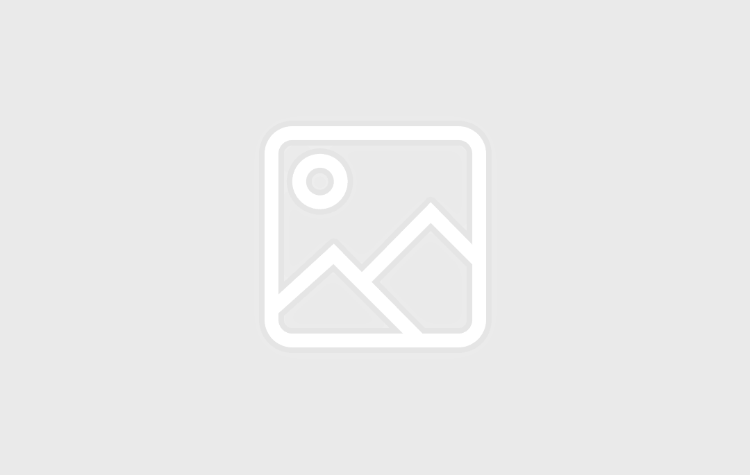 舞鋼“爭氣鋼”名字的由來